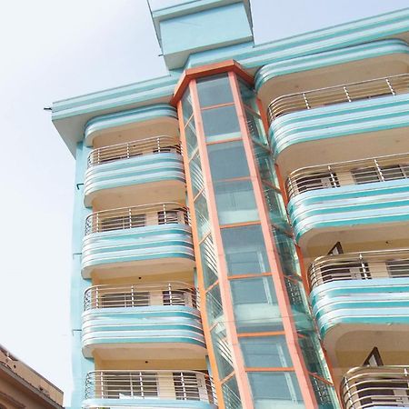 Capital O 67892 Hotel Sujata Tarapith Exterior photo